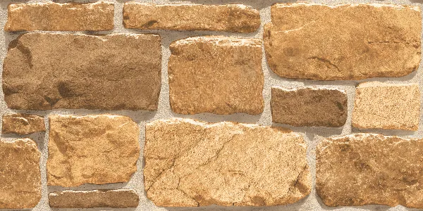 Matte Finish EARTHSTONE 07_A Ceramic 300x600mm
